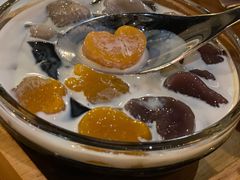 -Let's Taipei 非常烘焙(太古里店)