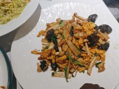-海富门·带鱼·淮扬菜·粤菜(甘家口店)