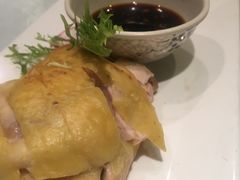 -老东吴食府(雅都店)