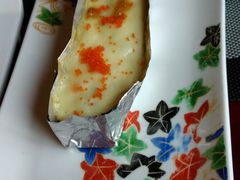 -富一日本料理(洪崖洞店)