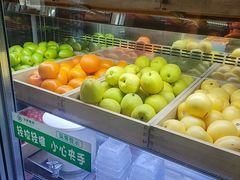 -见康道莱•足浴按摩•艾灸•SPA(友谊店)