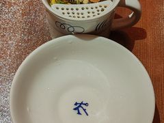 -农耕记·湖南土菜(南山欢乐海岸店)