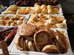 -紫光园(创始店)