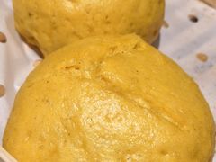 -杏花堂·山西菜馆(晋中万达店)