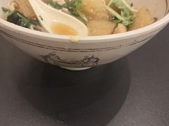 -金原鸭血粉丝汤·汤包·脆皮烤鸭(南京博物院店)