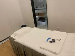 -厦门安达仕酒店·衡境SPA