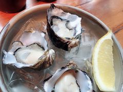 -The Meat & Wine Co Southbank(南岸店)