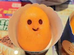 -克茗冰室(光明N次方公园店)