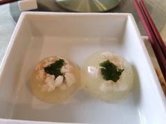 -壹零贰小馆(桂城石啃店)
