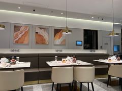 -滩外滩·本帮江浙菜(新天地店)