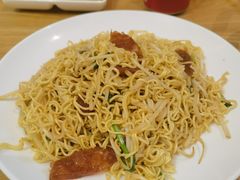 -吉友粥底火锅(方斜路店)