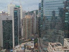 -海底捞火锅 (利舞台广场店)