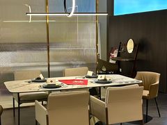 -恒大国际建材家居博览中心(德胜东路店)