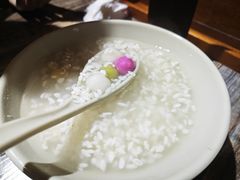 -钱汤圆(清源大道店)