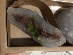 -BLT精品超市(国贸商城店)