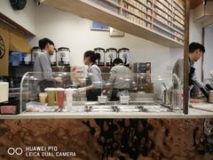 -眷茶臻选(锦艺城店)