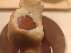-远大美食广场(远大购物中心店)