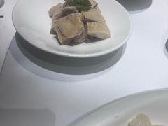 -彩虹之约•淮扬家宴(亚运村店)
