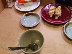 -寿司郎(皇庭广场店)