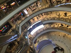 -万象影城(杭州萧山万象汇店)