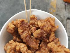 -美美阿姨醋肉(县后路店)