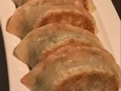 -小南洋海景餐厅(深圳湾店)