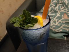 -吱咖啡西式简餐