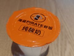 -北京华联购物中心(天通苑店)