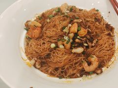 -谢先生酒店·椒宴集(沙湖店)