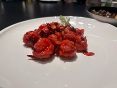 -凤凰湘语(浦东旗舰店)