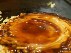 -鹤桥风月(难波御堂格兰维尔店)
