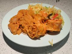 -炭之家·齐齐哈尔非遗烤肉·鲜切直供(中央大街店)
