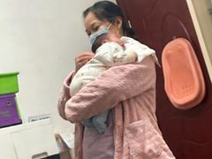-汇慈安·高端自营月嫂(武汉月子尊享店)
