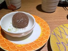 -采御鲜·回转寿司(汕头万达店)