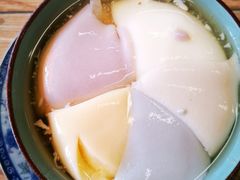 -党公糖水铺(鹭江店)