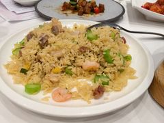 -广州酒家(昌岗地铁站店)