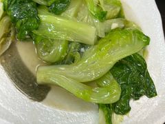-红星光发煲仔饭(文海店)