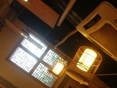 -鸽子窝(宋庄店)