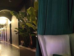 -涟LIAN·泰式按摩·MASSAGE·SPA(华强北店)