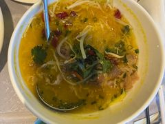 -海湾壹品·粤菜·早茶·烤鸭(拱北店)