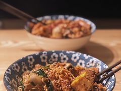 -皆道拌麻辣烫·麻辣拌