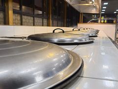 -胖姐渔村(中源大道店)