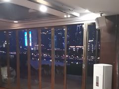 -东江海鲜酒家(艺都分店)