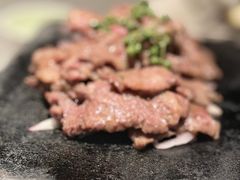 -左庭右院鲜牛肉火锅黑金店(陆家嘴中心店)