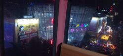 -七彩游乐园(奥体优托邦店)
