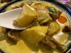 -泰妃堂.泰菜.夜宵(赤岗总店)