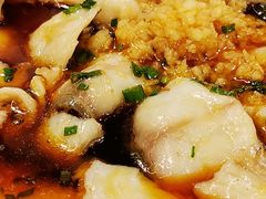 豆花鱼片-六大碗(稻河古街区店)