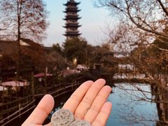-昭明书院