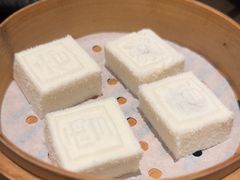 -香雪海饭店中餐厅(湖滨店)