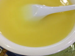 小米粥-钰田大院·怀柔地道农家菜·烤虹鳟鱼(雁栖湖店)